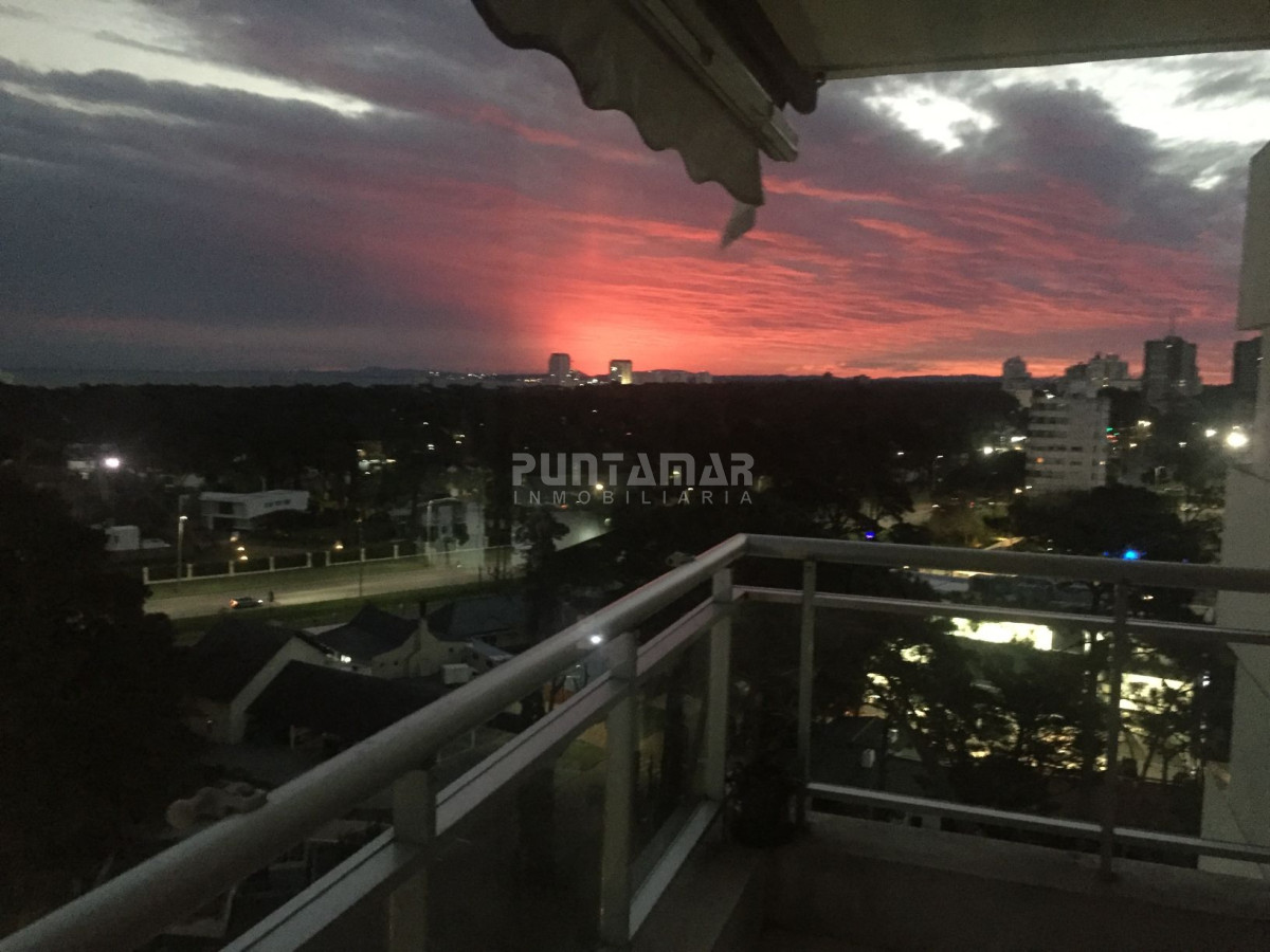 Apartamento ID.7043 - Apartamento en Roosevelt