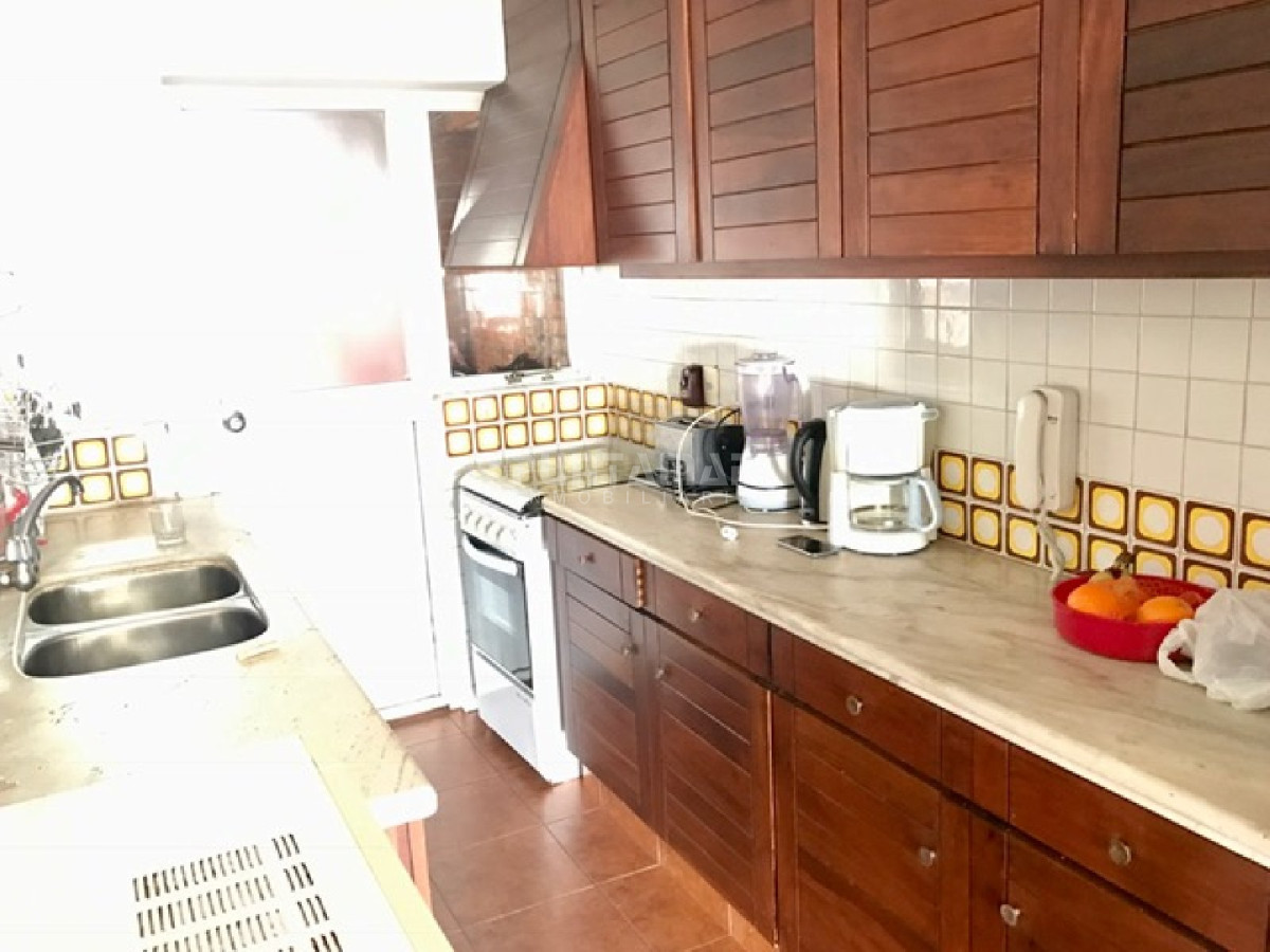 Apartamento ID.211620 - Apartamento en Mansa, 2 dormitorios *
