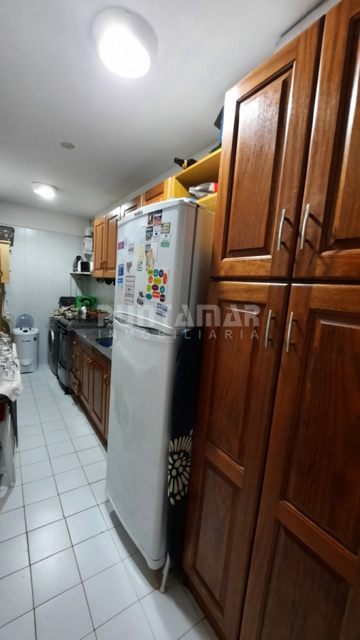 Apartamento ID.9007 - DEPARTAMENTO DE 2 DORMITORIOS EN LA BRAVA