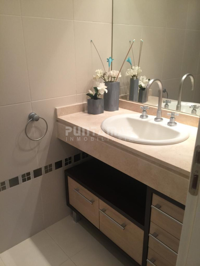 Apartamento ID.212486 - DEPARTAMENTO EN EDIFICIO DE GRAN CATEGORIA EN LA MANSA