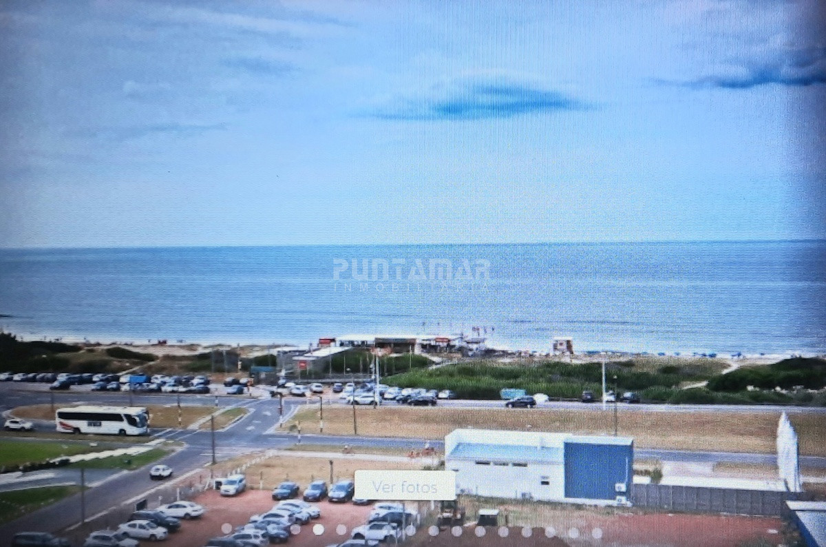 Apartamento ID.212383 - IMPORTANTE DEPARTAMENTO EN EDIFICIO DE GRAN CATEGORIA