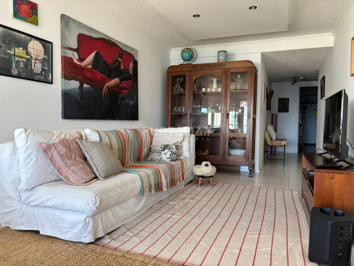 Apartamento ID.213870 - Espectacular apartamento en Venta