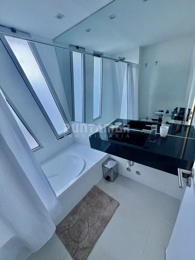 Apartamento ID.213772 - VENTA DEPARTAMENTO EN BIKINI BEACH