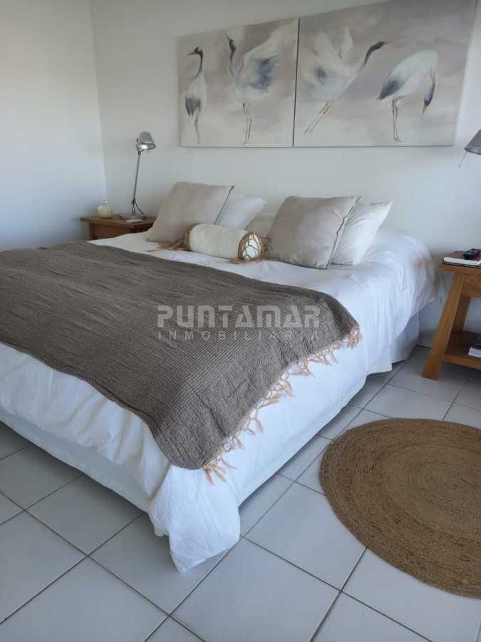 Apartamento ID.13116 - APARTAMENTO EN ALQUILER TEMPORADA , ESTRURION DE MONTOYA 