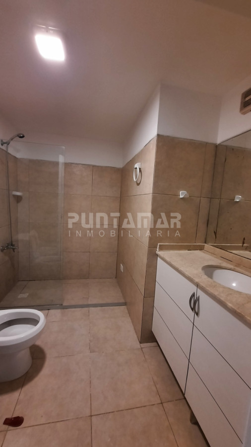 Apartamento ID.212986 - DEPARTAMENTO DE 3 DORMITORIOS CON VISTA AL MAR 