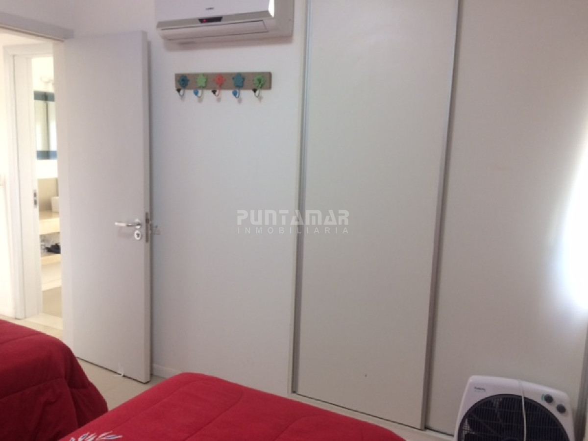 Apartamento ID.210032 - Apartamento en Aidy Grill, 2 dormitorios *