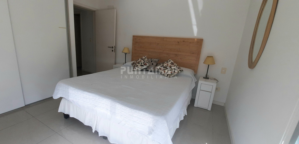 Apartamento ID.213194 - DEPARTAMENTO DE 2 DORMITORIOS EN LA BRAVA