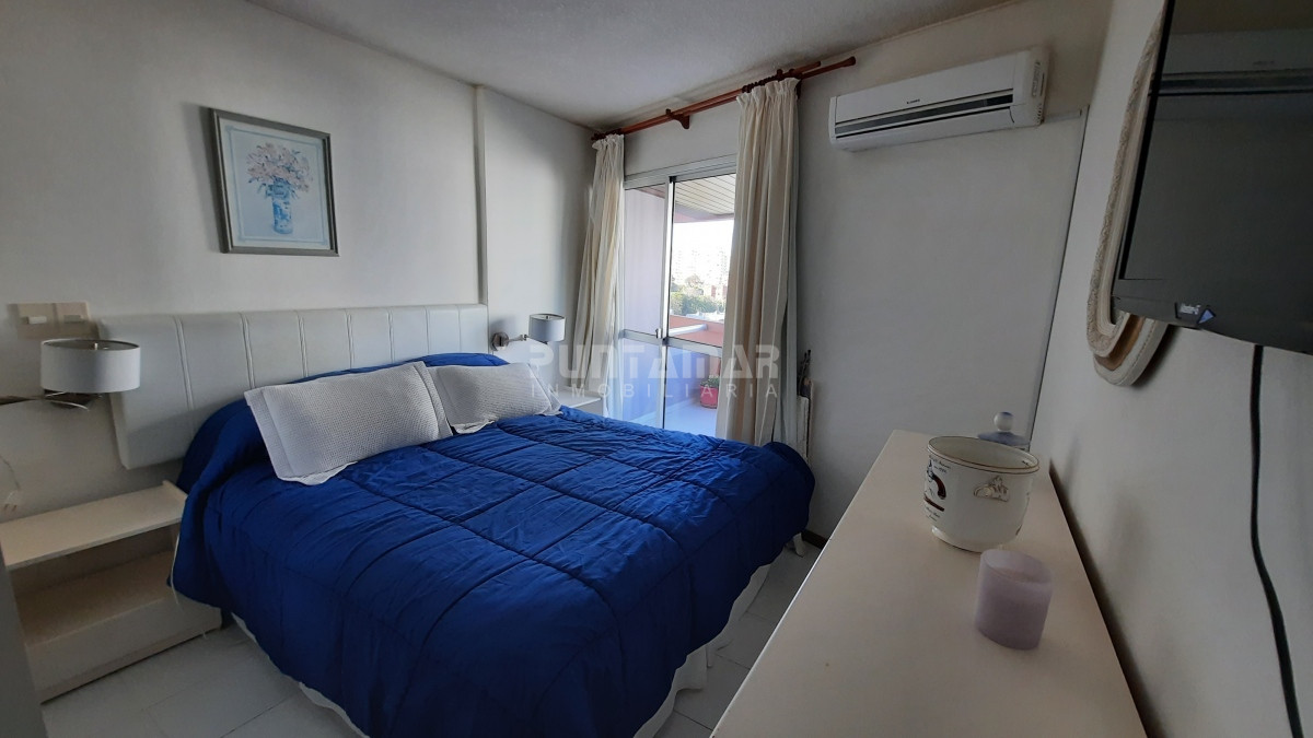 Apartamento ID.9007 - DEPARTAMENTO DE 2 DORMITORIOS EN LA BRAVA