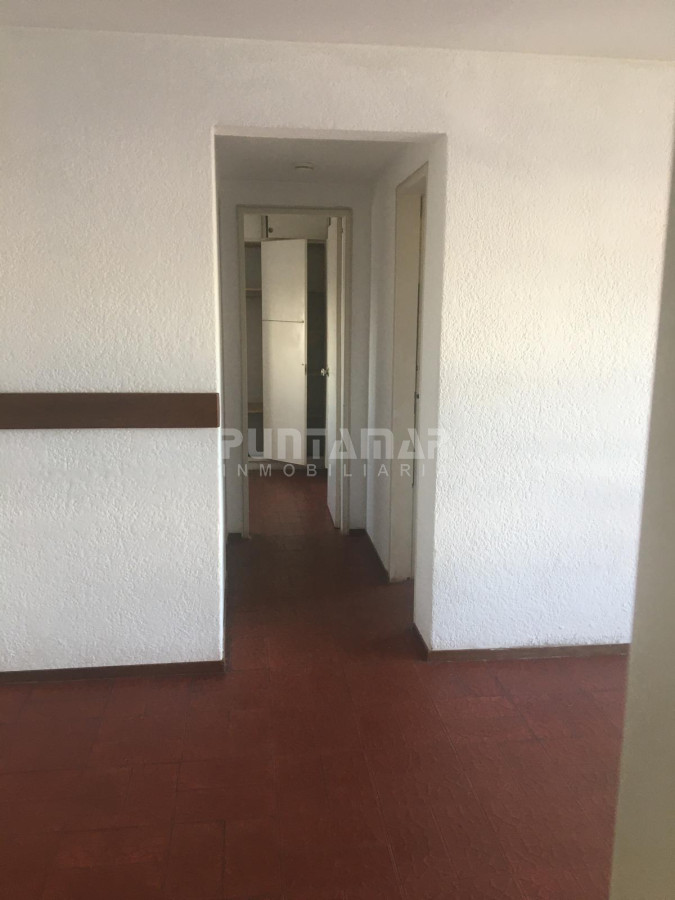 Apartamento ID.213649 - VENTA APARTAMENTO CENTRO MALDONADO