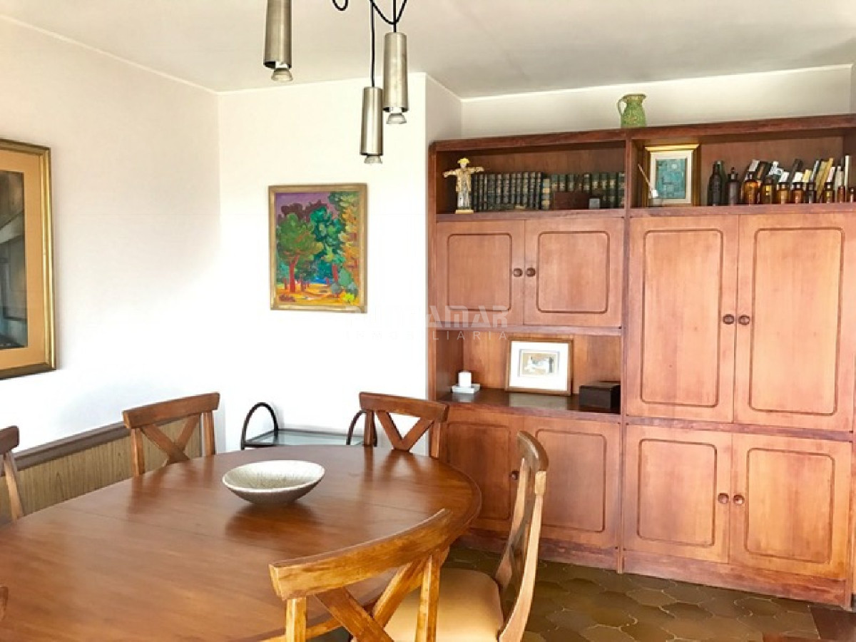 Apartamento ID.211620 - Apartamento en Mansa, 2 dormitorios *