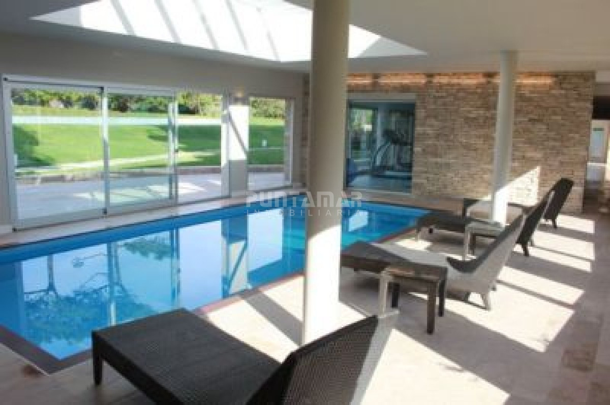 Apartamento ID.211667 - APARTAMENTO DE 2 DORMITORIOS EN SUITE Y TERRAZA CON PARRILLERO PROPIO
