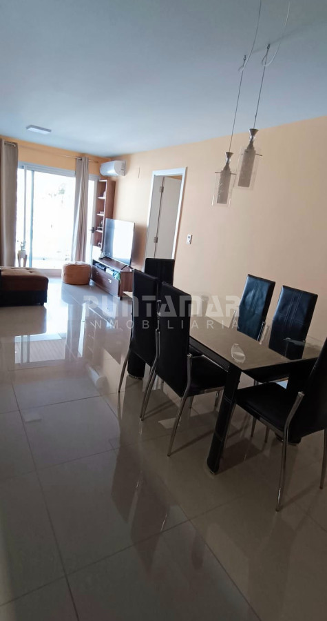 Apartamento ID.212419 -  DEPARTAMENTO DE 2 DORMITORIOS EN LA BRAVA