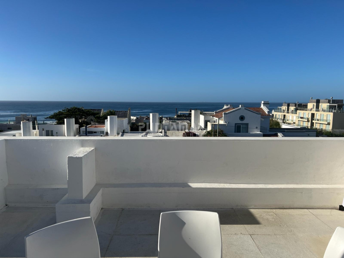 Apartamento ID.213181 - Esturión de Montoya en alquiler