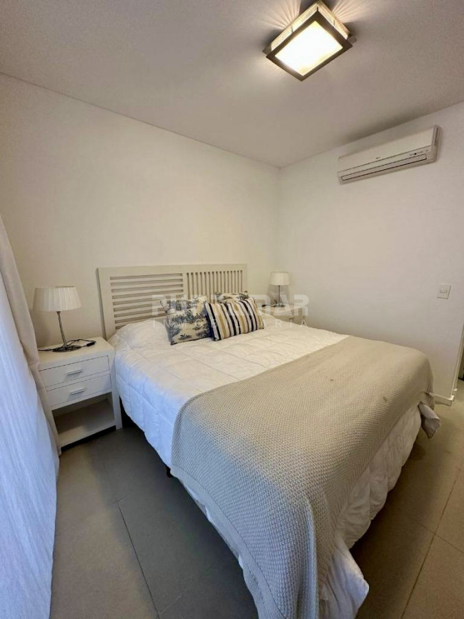 Apartamento ID.213314 - HERMOSO APTO EN LA BARRA A 30 METROS DEL MAR