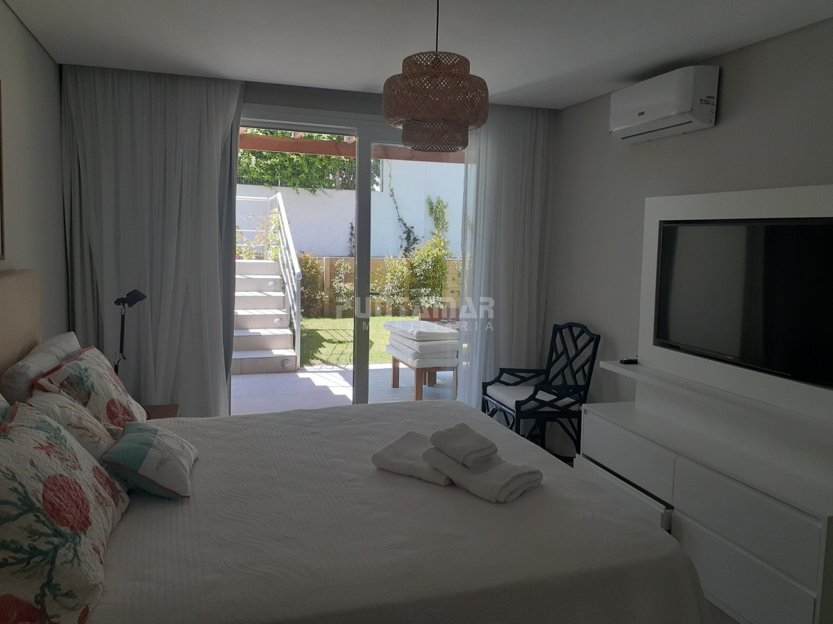 Apartamento ID.212233 - APARTAMENTO EN ALQUILER CERCA DE PLAYA LA POSTA DEL CANGREJO LA BARRA