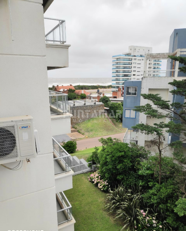 Apartamento ID.212419 -  DEPARTAMENTO DE 2 DORMITORIOS EN LA BRAVA