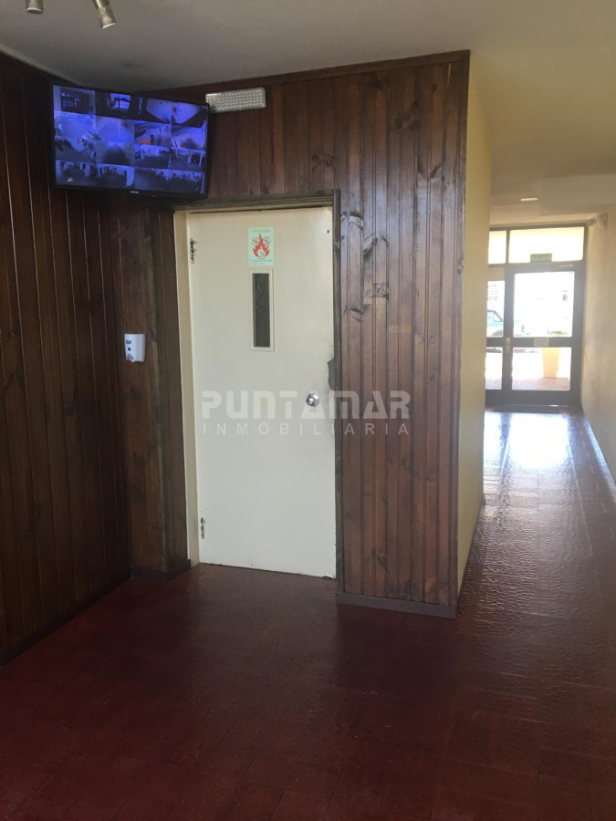 Apartamento ID.213649 - VENTA APARTAMENTO CENTRO MALDONADO