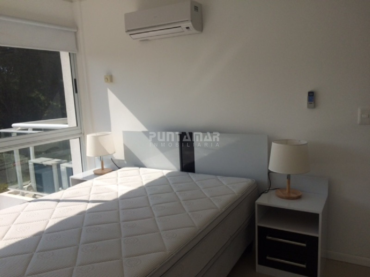 Apartamento ID.211622 - Apartamento en Aidy Grill, 2 dormitorios *