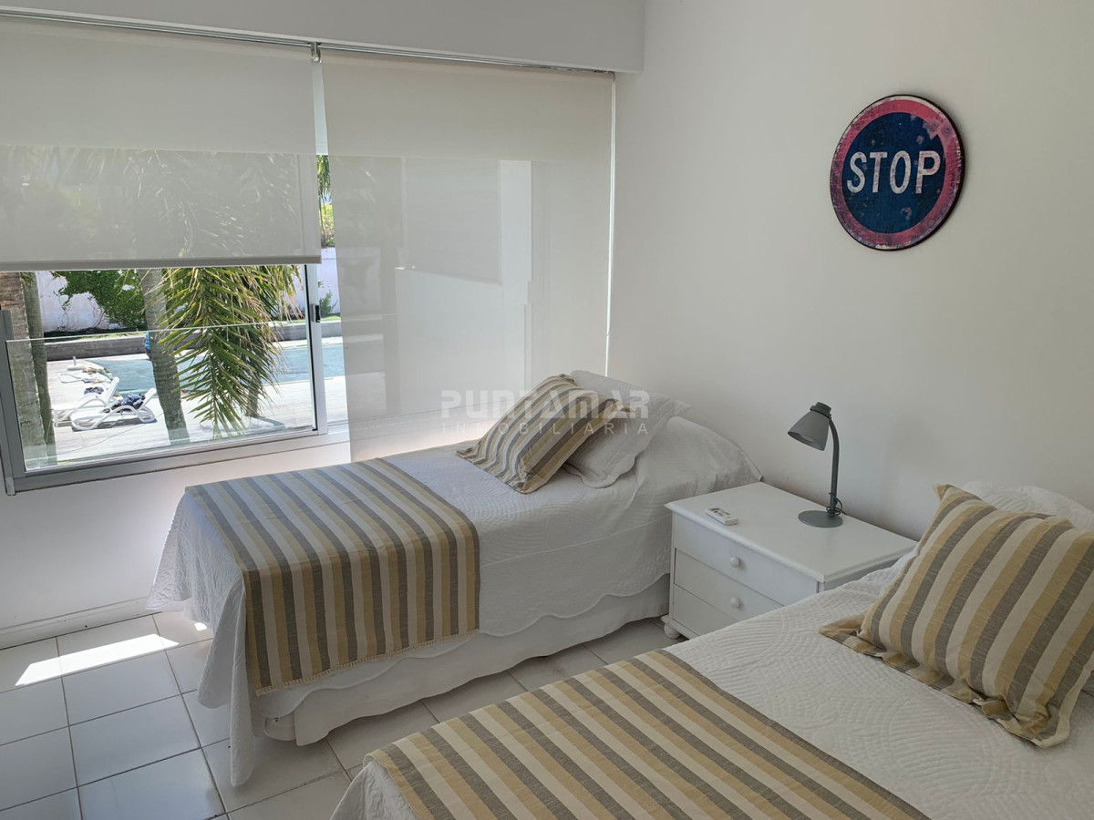 Apartamento ID.13116 - APARTAMENTO EN ALQUILER TEMPORADA , ESTRURION DE MONTOYA 