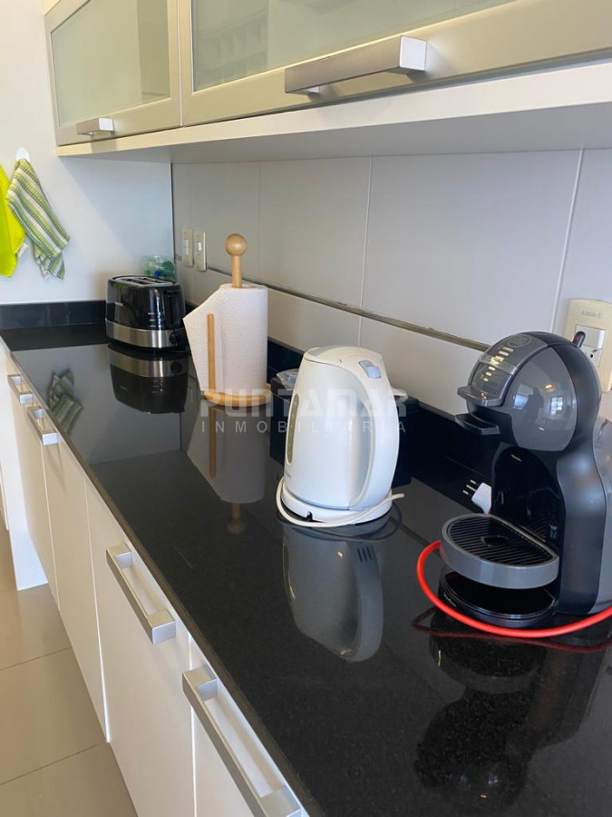 Apartamento ID.212487 - ALQUILER APARTAMENTO EN EDIFICIO 