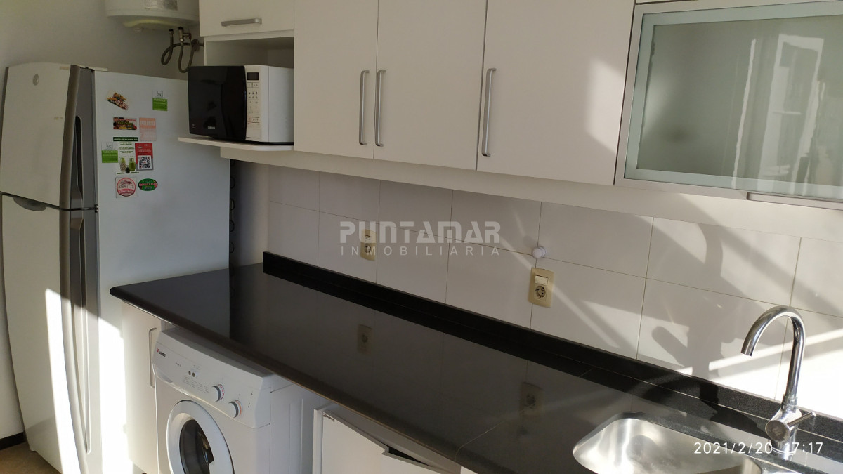 Apartamento ID.212850 - APARTAMENTO EN LA BLANQUEADA, MONTEVIDEO, IDEAL PARA INVERSION