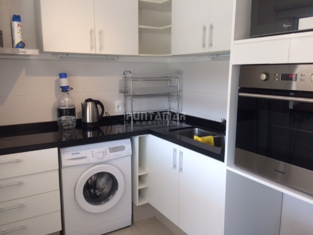 Apartamento ID.211622 - Apartamento en Aidy Grill, 2 dormitorios *