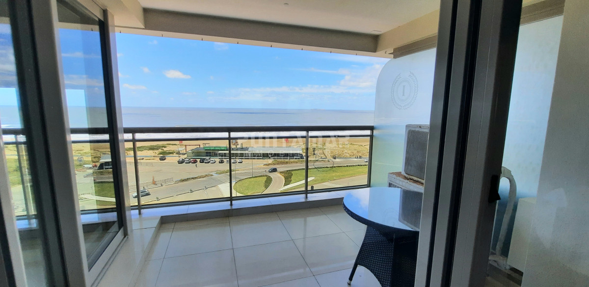 Apartamento ID.1339 - IMPORTANTE DEPARTAMENTO DE 3 DORMITORIOS EN SUITE 