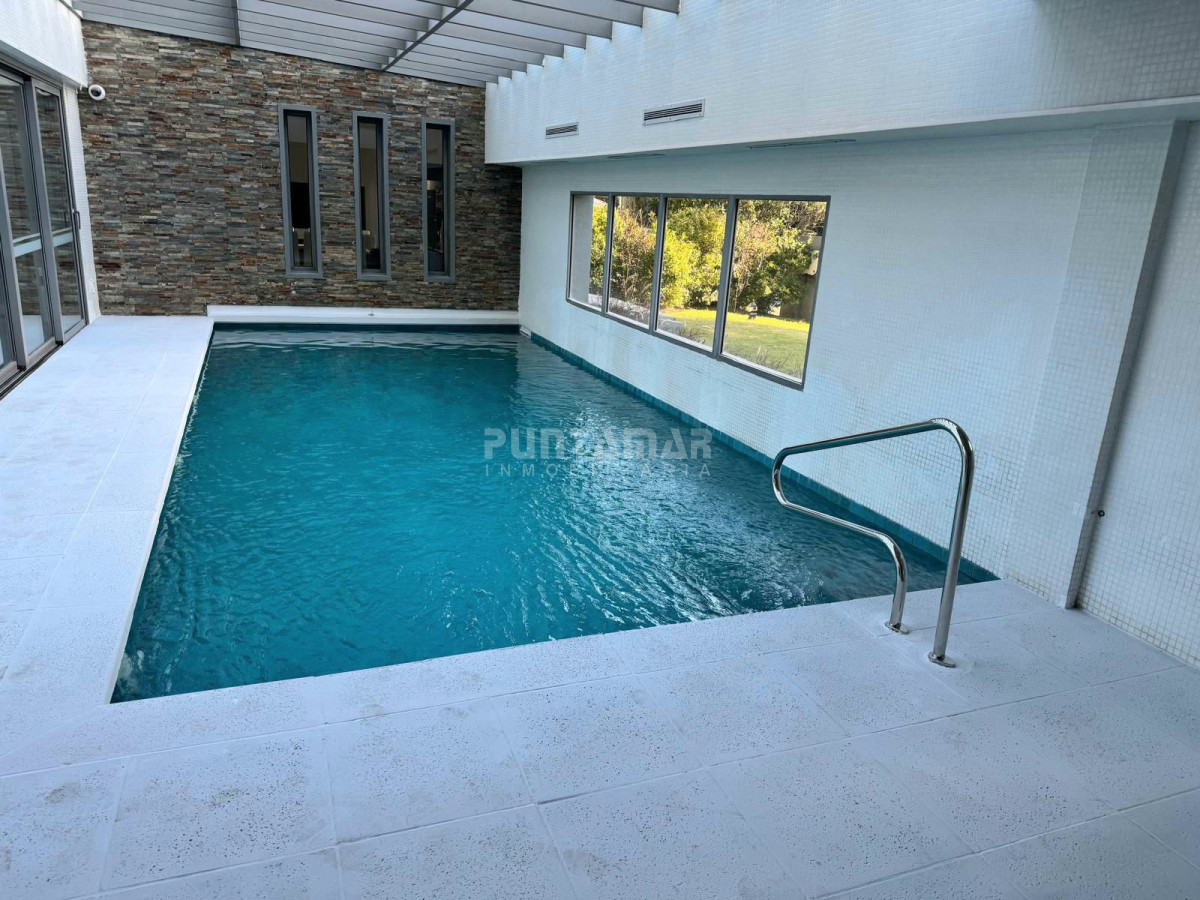 Apartamento ID.213004 - DEPARTAMENTO DE 2 DORMITORIOS CON BALCON 