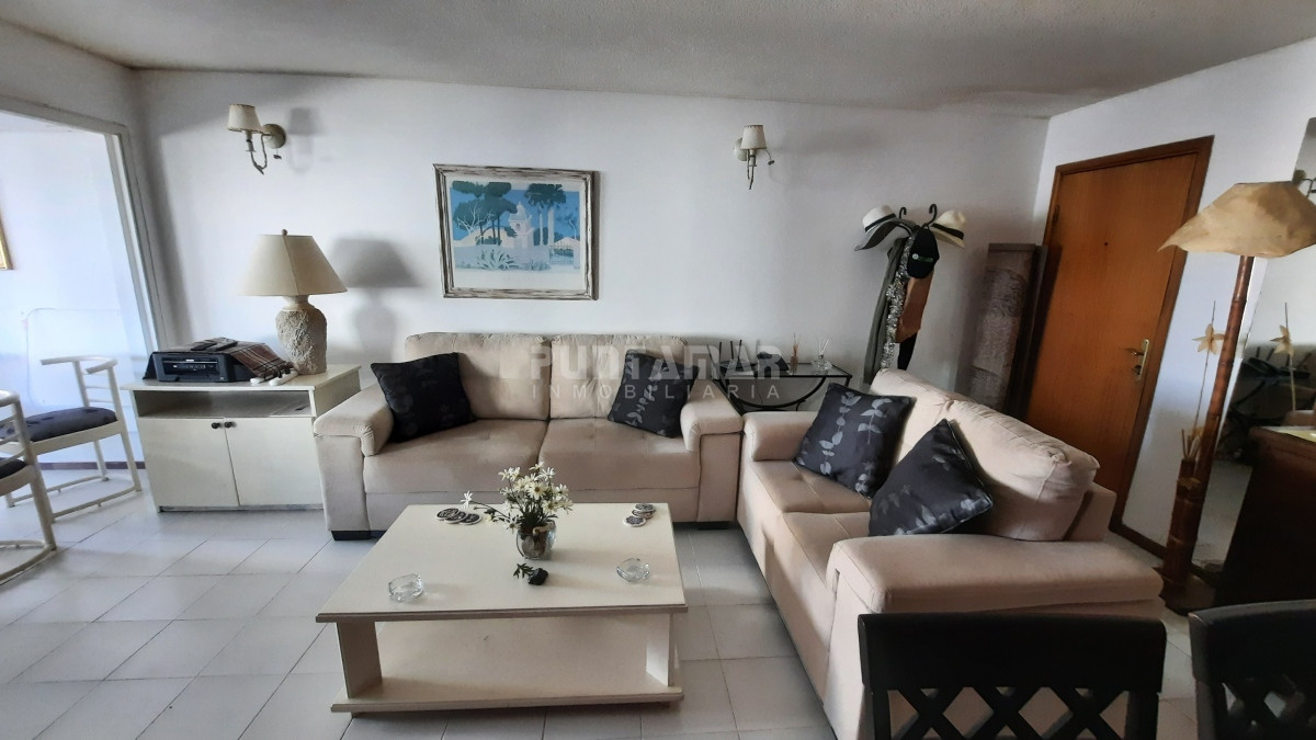Apartamento ID.9007 - DEPARTAMENTO DE 2 DORMITORIOS EN LA BRAVA