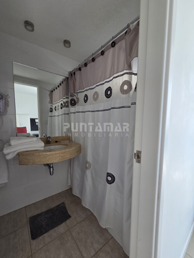 Apartamento ID.213638 - DEPARTAMENTO DE 2 DORMITORIOS EN LA MANSA
