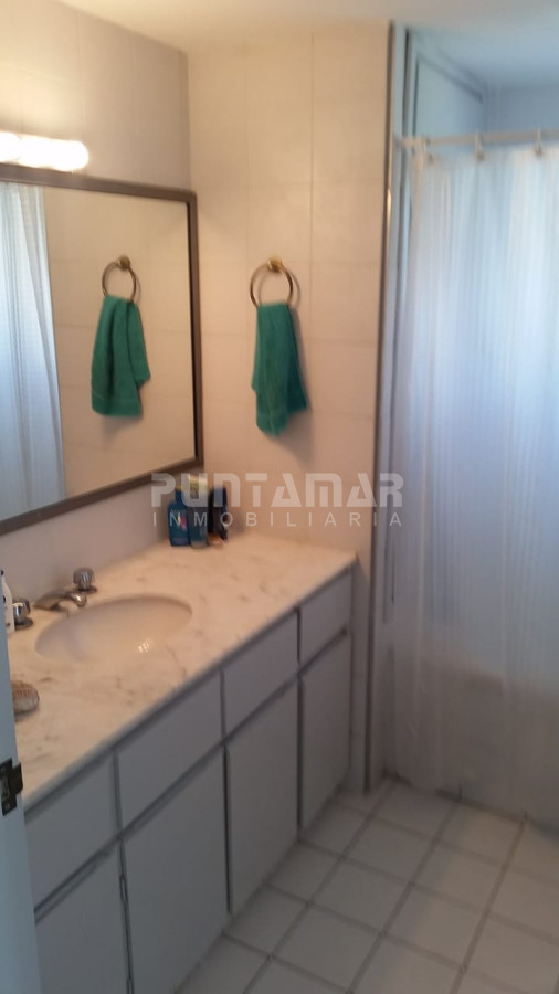 Apartamento ID.211867 - ALQUILER DE DEPARTAMENTO 3 DORMITORIOS EN LA BARRA