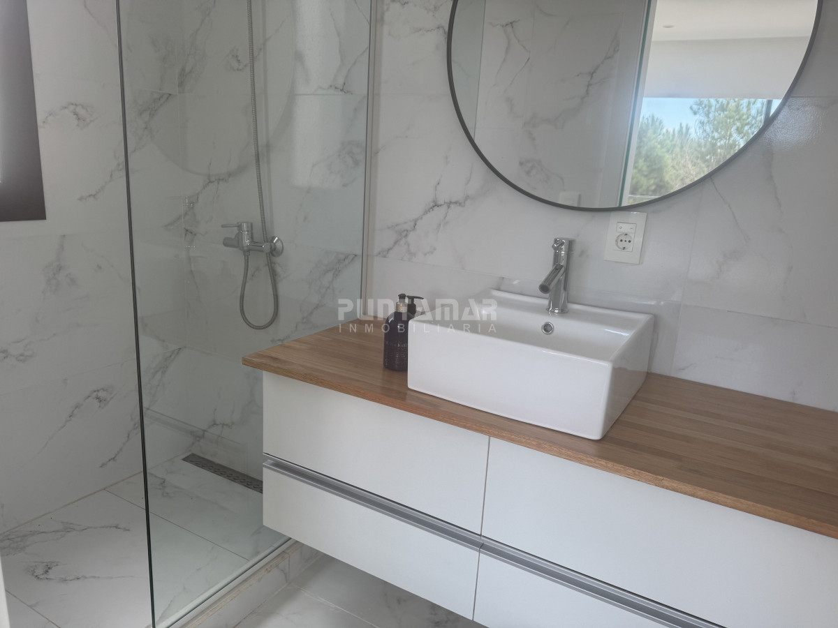 Apartamento ID.213668 - Duplex en Montoya venta y alquiler