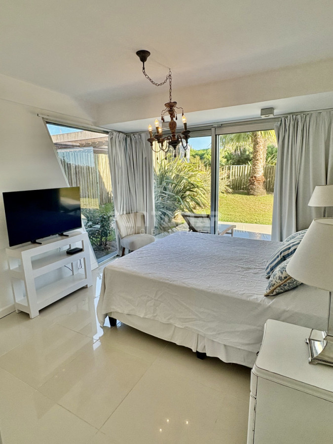 Apartamento ID.213772 - VENTA DEPARTAMENTO EN BIKINI BEACH