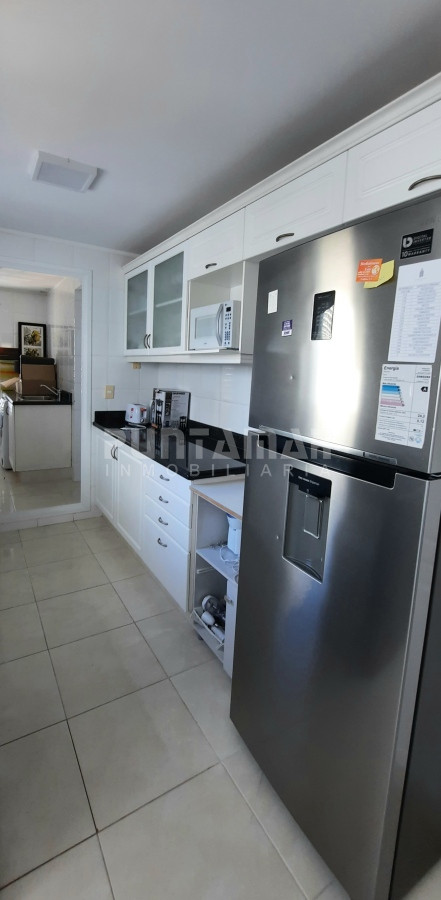 Apartamento ID.213059 - IMPORTANTE DEPARTAMENTO DE 3 DORMITORIOS EN SUITE EN LA MANSA