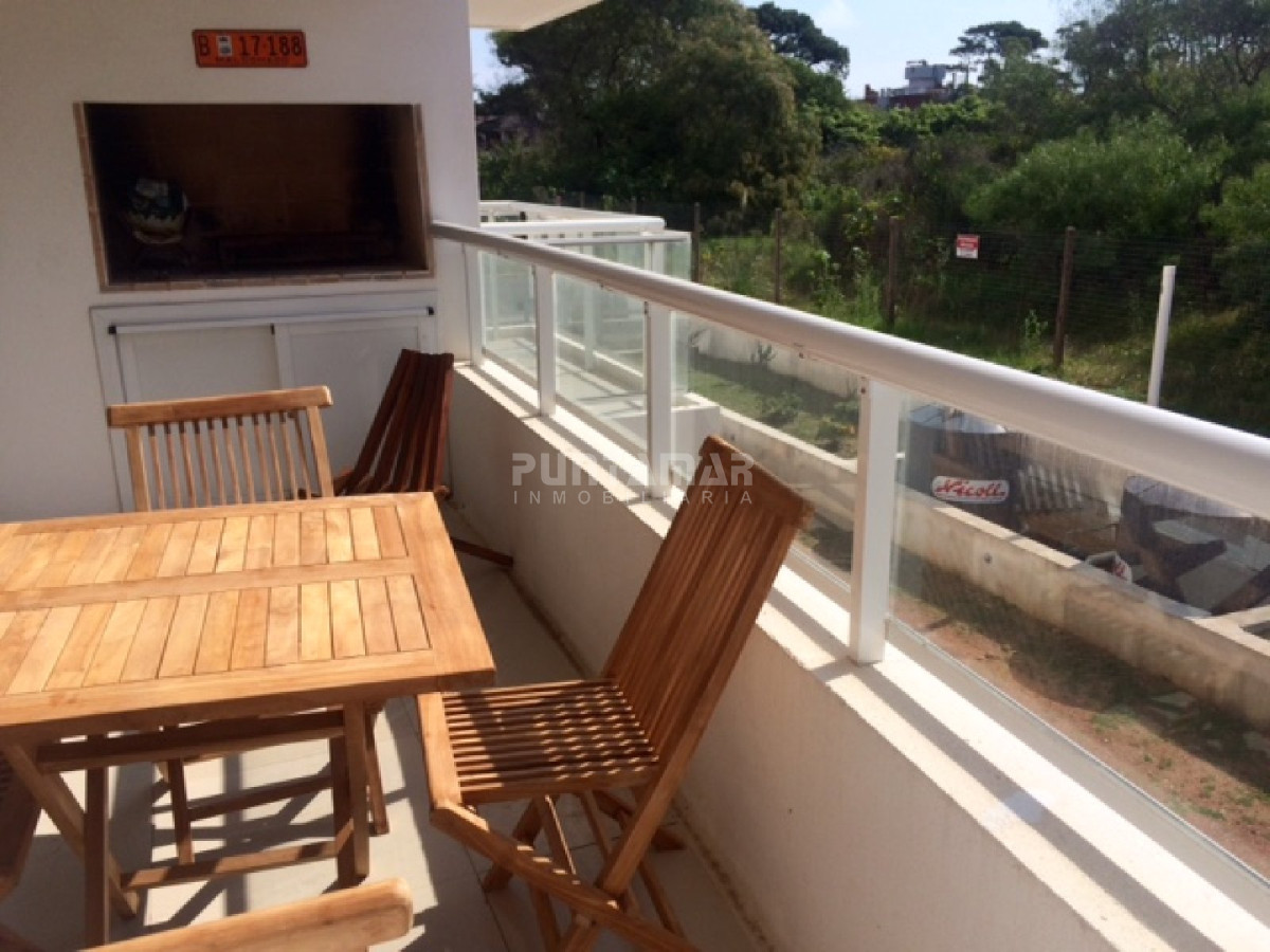 Apartamento ID.210032 - Apartamento en Aidy Grill, 2 dormitorios *