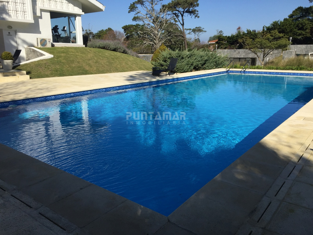 Apartamento ID.212064 - VENTA DEPARTAMENTO 1 DORM