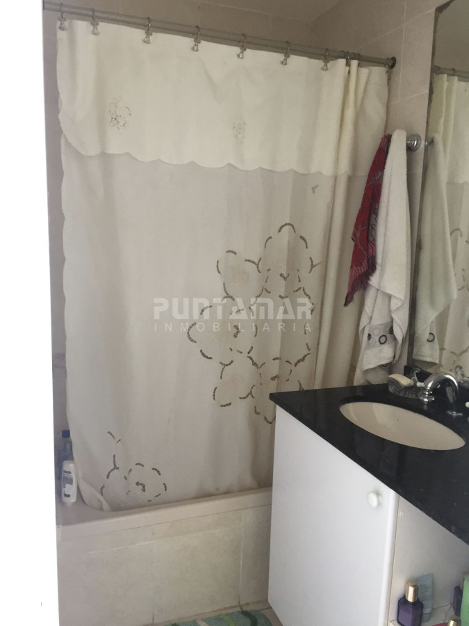Apartamento ID.7043 - Apartamento en Roosevelt