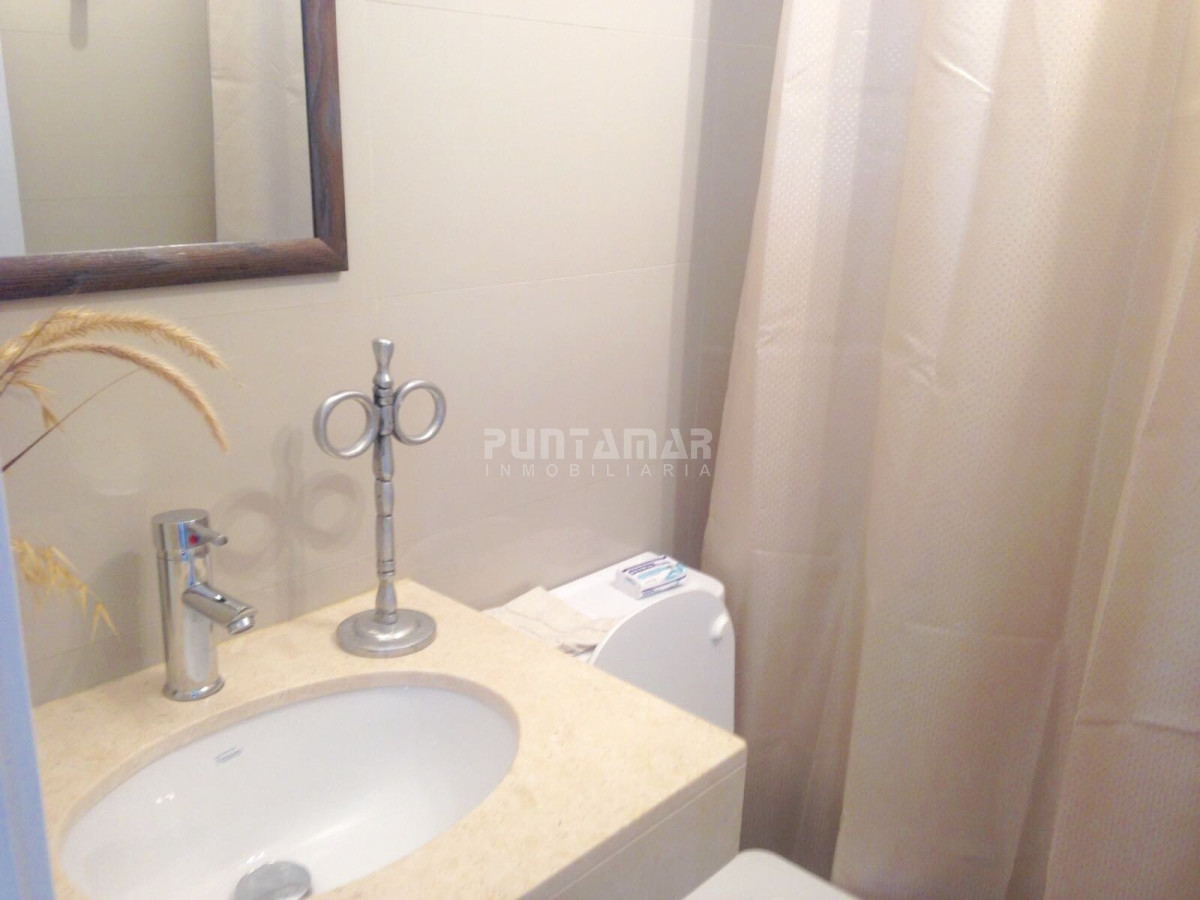 Apartamento ID.211623 - Apartamento en Aidy Grill, 2 dormitorios *