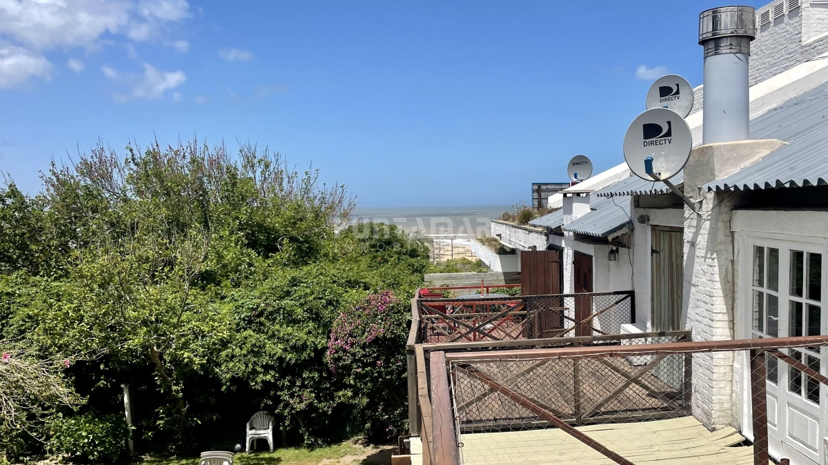 Apartamento ID.13007 - ALQUILER APARTAMENTO 2 DORMITORIOS EN LA BARRA A METROS DEL MAR