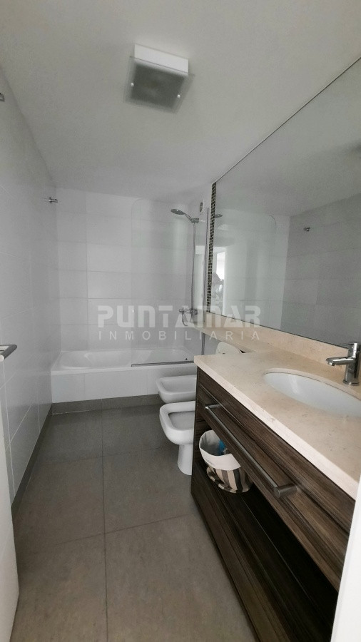 Apartamento ID.212990 - DEPARTAMENTO DE 2 DORMITORIOS EN LA BRAVA
