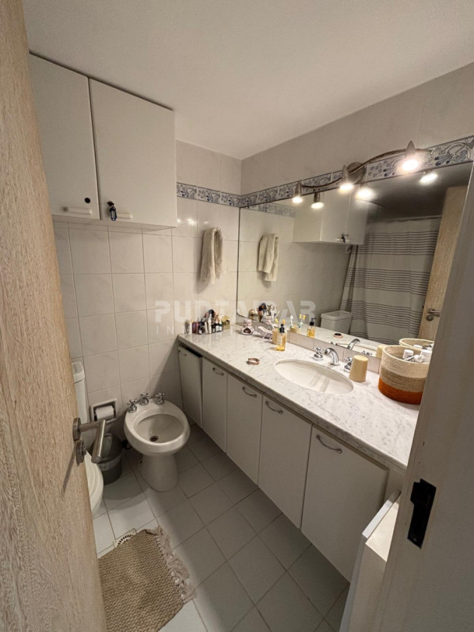 Apartamento ID.213870 - Espectacular apartamento en Venta