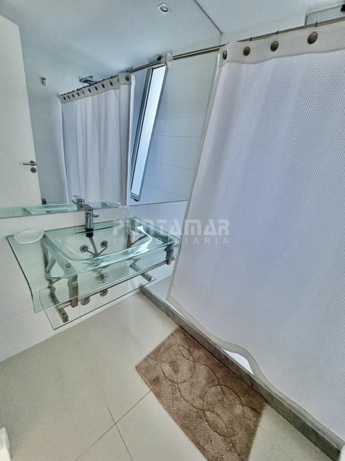 Apartamento ID.213772 - VENTA DEPARTAMENTO EN BIKINI BEACH