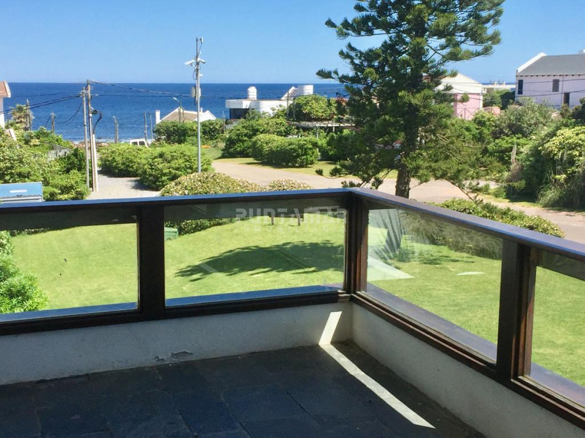 Apartamento ID.211867 - ALQUILER DE DEPARTAMENTO 3 DORMITORIOS EN LA BARRA