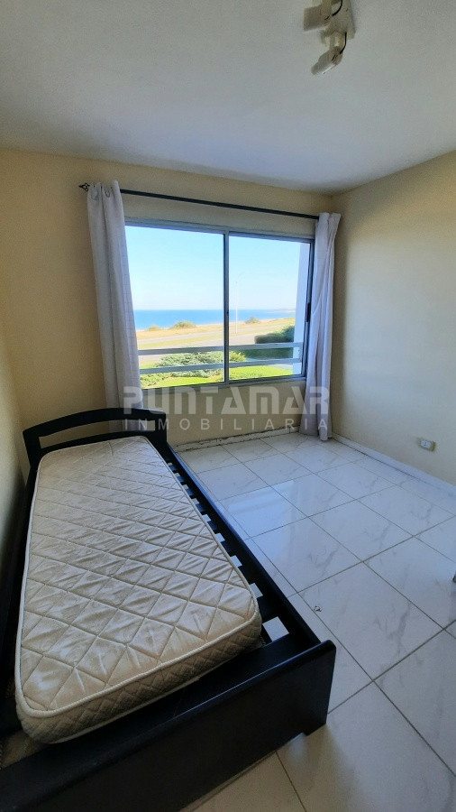 Apartamento ID.212985 - DEPARTAMENTO DE 3 DORMITORIOS CON VISTA AL MAR 