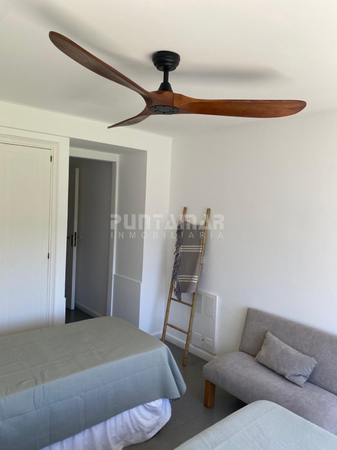 Apartamento ID.213181 - Esturión de Montoya en alquiler
