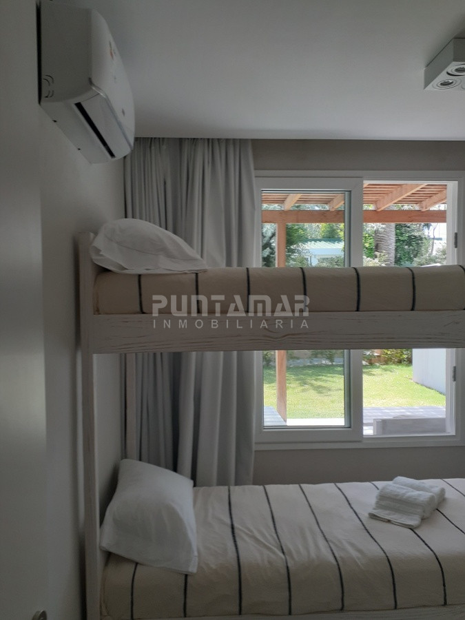 Apartamento ID.212239 - APARTAMENTO A METROS DE PLAYA LA POSTA DEL CANGREJO EN LA BARRA 