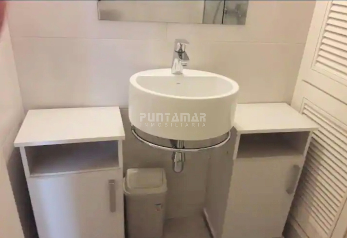 Apartamento ID.212856 - DEPARTAMENTO DE 3 DORMITORIOS EN LA PENINSULA