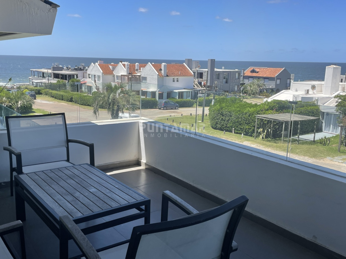 Apartamento ID.213181 - Esturión de Montoya en alquiler