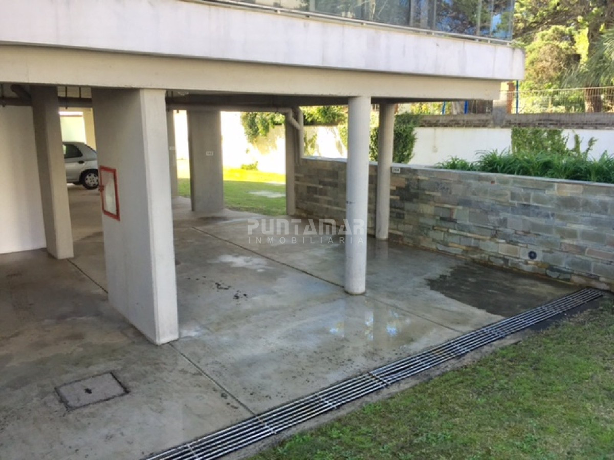 Apartamento ID.3111 - Departamento nuevo en edificio con amenities