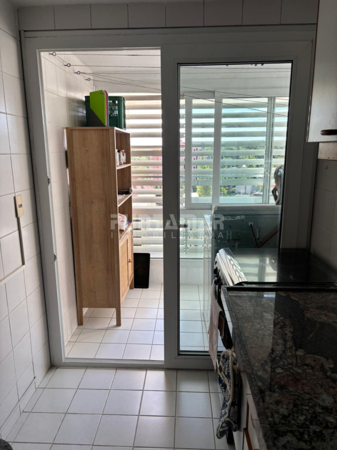 Apartamento ID.213870 - Espectacular apartamento en Venta